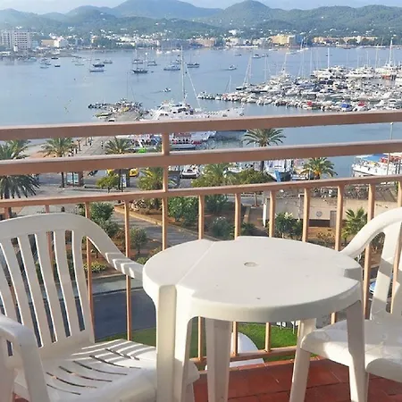 Vibra District - Adults Only San Antonio (Ibiza)