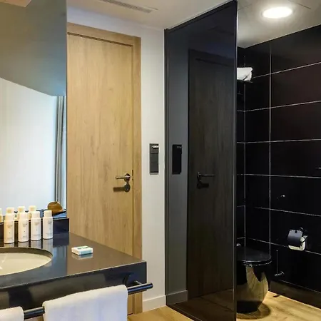 Vibra District - Adults Only Sant Antoni de Portmany