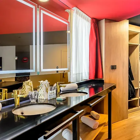 Hotel Piscis Park - Solo Adultos San Antonio Abad