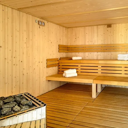 Hotel Vibra District - Adults Only 4*