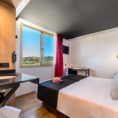 بيسس - للكبار فقط 4* سان أنطونيو