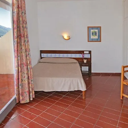 Vibra District - Adults Only Sant Antoni de Portmany